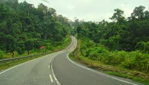 Merah,machang,kuala krai,mukim chiku jeli, gua musang (mukim galas, bertam) bandar melaka, alor gajah, jasin, masjid tanah, merlimau, nyalas jempol, tampin seremban, port dickson, kuala pilah, jelebu, rembau pulau tioman kuantan, pekan waktu solat putrajaya. Waktu Solat Malaysia Waktu Solat Dot Net