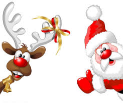 Christmas reindeer clipart vectors (1,098). Reindeer Png Clipart Image Free Transparent Reindeer Cliparts Download Free Clip Art Free Bordy Baebaebox Com