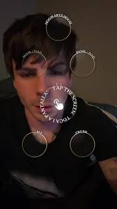 Ewald van Zyl (@eveecharl)