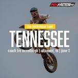 Fast Farms MX | Altamont, TN | June 8, 2026