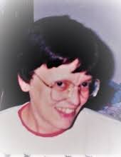 Obituary information for Romelle June Bekaert