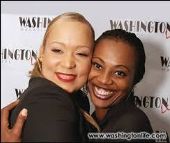 Washington Life Magazine: Holiday 2006: PAUL WHARTON'S EVOLUTION LOOK  AGENCY LAUNCH