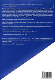 Reclamar a Vida" de Jean Jenson [Novo] Santa Eufémia E Boa Vista • OLX.pt
