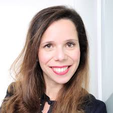 Finanztest: Hier gibt es kostenlose Girokonten für junge Leute