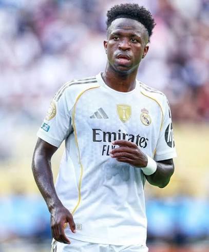 He intends to reach a resolution on his delicate contract situation at Real Madrid