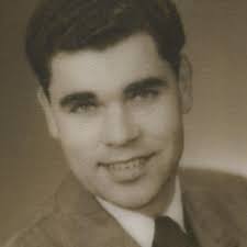 Town Times Memorials and Obituaries