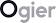 Logo Ogier