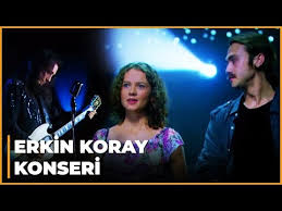 Oyle Gecer Zaman Ki Aras Bulud Iynemli 3gp Mp4 Mp3 Flv Indir