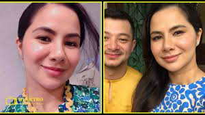 Kerjayanya bermula selepas dinobatkan sebagai juara dewi remaja 2009/10 dan terkenal menerusi lakonannya sebagai alisya dalam drama bersiri kau yang terindah yang bersiaran. Memang Mahu Berkahwin Lagi Noor Nabila Vanilla Daily