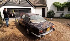 Image result for Green Aqua 1971 Alfa-Romeo