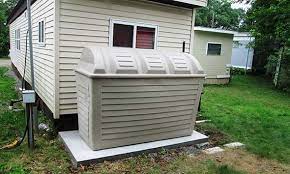 Most heating oil consumption happens if you aren't familiar with your home's heating oil consumption requirements or what size of tank you should get, then here are some reasons why. New Hampshire S Fuel Oil Storage Tank Programs