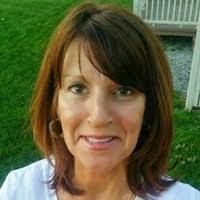 90+ "Deb Roe" profiles