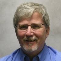 Charles Bachman Email & Phone Number