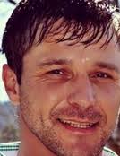 Mr. Michael Anthony Barnes