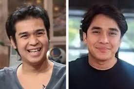 Olga Syahputra koma, orang terdekat tega gasak jutaan sehari sampai Rp2 M, Billy:  Yang tau pin ATM itu…