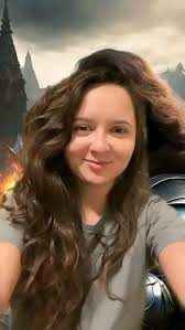 Wish I had someone to treat me well and take care of me as I deserve 😔