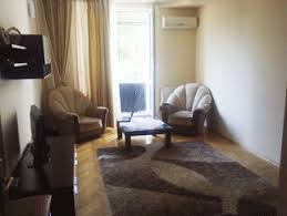 Gaseste si cumpara apartamentul corespunzator nevoilor tale pe imobiliare.ro, in sectiunea vanzari apartamente. Vanzari Apartamente 2 Camere Bucurestii Noi In Bucuresti