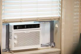 Feeling the heat: Texas leads nation in utility shut-offs as electric bills rise