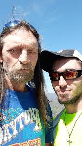 Otis Hounshell Obituary (1956