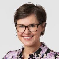 Tamara Akers's Instagram, Twitter & Facebook