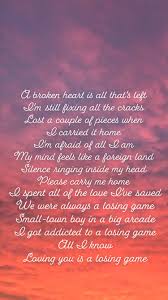 Cover of duncan laurence's 'arcade' by voncken. Duncan Laurence Arcade Wallpaper Eurovision Arcade Duncan Duncanlaurence Teamduncan Thenetherlands Eurovision2019 Song Lyric Quotes Eurovision Songs