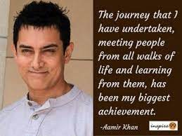 Anthony Robbins In One Of His Talks States It Is Not What You Get That Matters It Is Who You Become F Life Lessons Inspirational Quotes Meaningful Quotes