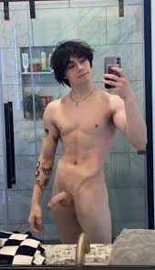 Tik Tok Bryce photos TWINK GAY PORN