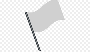 Whether you want to show you are at the races or want to show your support for pride ️‍, you can wave these flag emojis as high as you like. Rainbow Flag Png Download 512 512 Free Transparent Emoji Png Download Cleanpng Kisspng