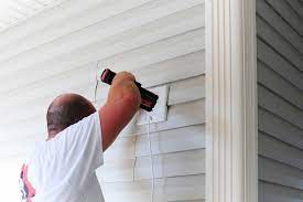 Fixing recessed lighting can depend on what trim option your recessed lights are fitted with and how the recessed lighting was installed. Reasons I Love Our Ring Video Security Camera All Things Thrifty