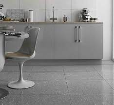 What floor tiles with grey kitchen. Wholesale Light Grey Tiles Supplier Manufacturer China Hanse Light Grey Tiles For Sale At Low Prices