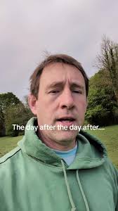 Support for Farmers Amidst Agricultural Challenges