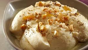 Nestle Milkmaid Condensed Milk Recipes Easy Recipes Easy Pudding Recipes