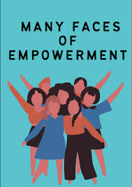 Valentine's day, also called saint valentine's day or the feast of saint valentine, is celebrated annually on february 14. Heather V Hill Heathervhill Twitter