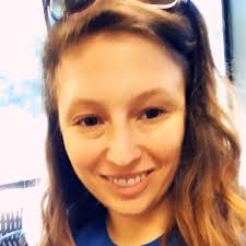 Lindsey Ray Email & Phone Number