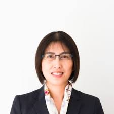 Dr. Nasrin Bashiri, MD