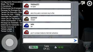 Pin De Pdrdđ1 3 En Among Us En 2020 Memes Divertidos Memes Graciosos Memes