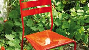 Epingle Sur Deco