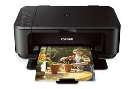 Printer / scanner | canon. Canon Pixma Mg3220 Driver Free Download E7e