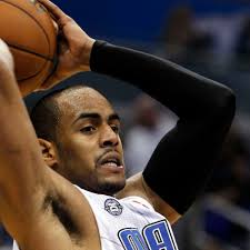 NBA trade rumor: Magic rejecting offers for Arron Afflalo, according to  report