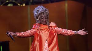 Haz clic aquí para escuchar a celia cruz en spotify: Celia Cruz S Son Con Guaguanco And The Bridge To Fame In Exile Npr