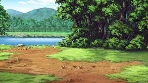 Users are allowed to use our images without modifications and with proper credits and attributions. 24 Naruto Backgrounds Sceneries Ideas Scenery Naruto Anime Background