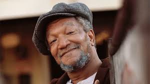 In 2009, John Cena made a special appearance in the series Hannah Montana.  In the episode, he interacted with Jason Earles, who played Jackson, Miley's  older brother. While Jason lived as a