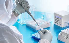 There are 10 more people infected in cabo verde today. Strengthening The Covid 19 Testing Capacity Of Cape Verde Fundacao Calouste Gulbenkian