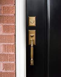 Exterior Entry Door Handlesets Nostalgic Warehouse Vintage Design Exterior Door Hardware Entry Door Handles Exterior Door Handles