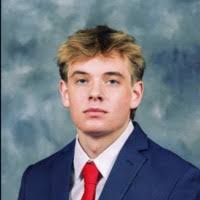 50+ "Thomas Shore" profiles