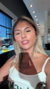 Kaylee Monroe Creative