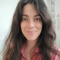 200+ "Torregrossa" profiles