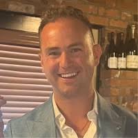 20+ "Daskalakis" profiles