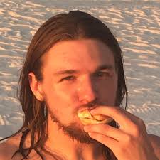 Timothy Ponder and Jessica Anthony's Wedding Website