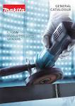 Aspirateur dorsal sans fil - Aspirateur poussires dorsal - Techni